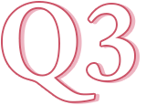 Q3