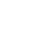安檢證書