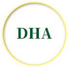 DHA