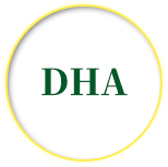 DHA