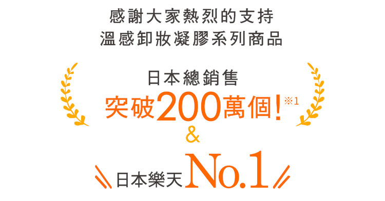 日本銷售突破200萬